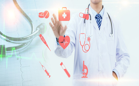 牛皮癬病因,牛皮癬典型病因