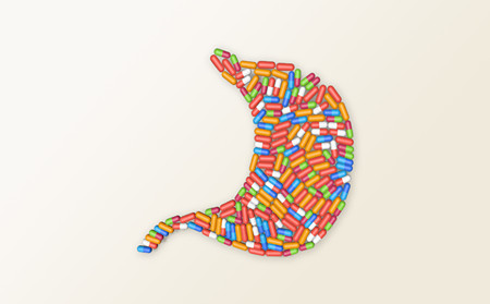 關節型銀屑病治療,如何治關節型銀屑病