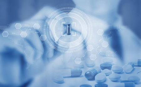 關節型銀屑病危害,關節型銀屑病常識