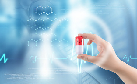 濰坊銀康醫院,濰坊治牛皮癬醫院