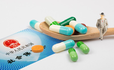 銀屑病病因,引起銀屑病原因