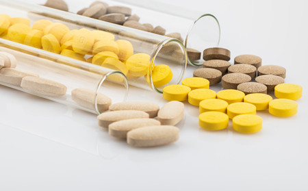 牛皮癬常識,牛皮癬基本常識