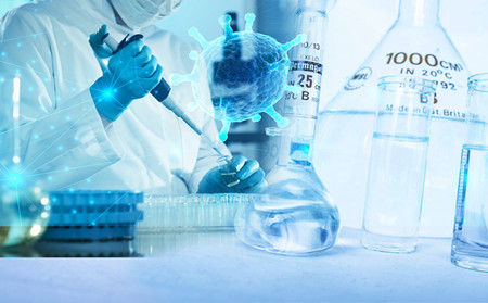 銀屑病遺傳,銀屑病遺傳給孩子