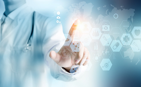 牛皮癬病因,牛皮癬發病原因