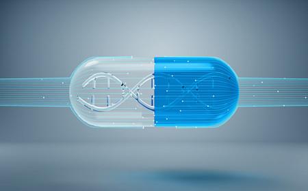 濰坊專門治銀屑病,濰坊銀康醫院