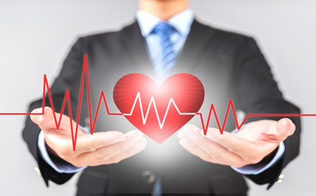 濰坊銀康醫(yī)院電話,濰坊專業(yè)治牛皮癬醫(yī)院電話