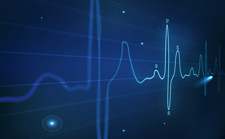 牛皮癬傳染,牛皮癬具有傳染性嗎