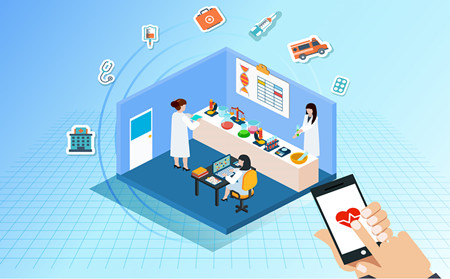 銀屑病危害,銀屑病有哪些危害