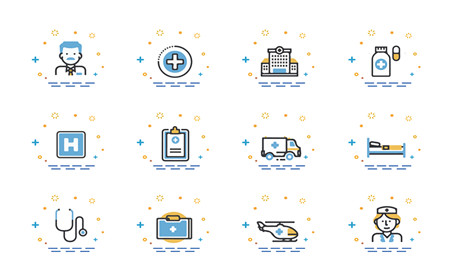 濰坊銀屑病醫院,濰坊銀屑病醫院聯系電話