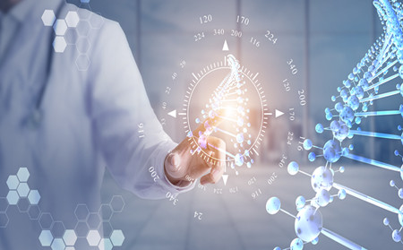 濰坊銀康醫院電話,濰坊銀康醫院聯系電話