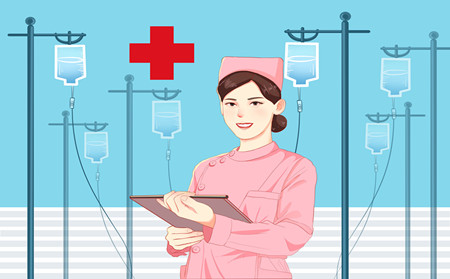 牛皮癬傳染,牛皮癬傳染途徑