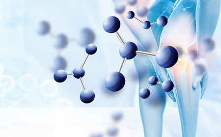 銀屑病防治,怎樣防治好銀屑病