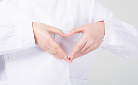 銀屑病遺傳,影響銀屑病遺傳因素