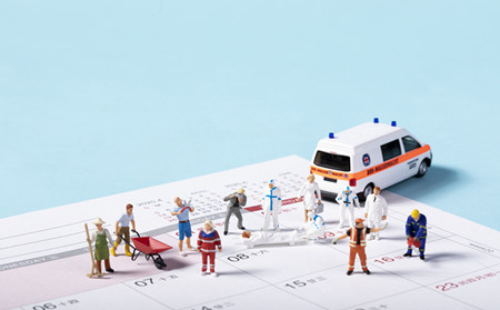 兒童銀屑病怎么辦,孩子銀屑病怎么辦