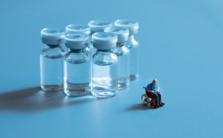 尋常型銀屑病遺傳,怎樣避免尋常型銀屑病遺傳