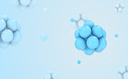 尋常型銀屑病治療,頭部銀屑病治療