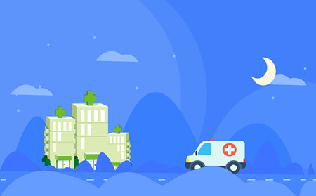 怎樣治療牛皮癬,如何治牛皮癬靠譜