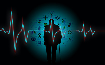 濰坊銀康醫院,濰坊看銀屑病醫院