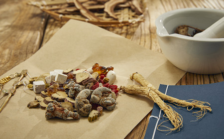 濰坊看銀屑病費用,濰坊看銀屑病多少錢