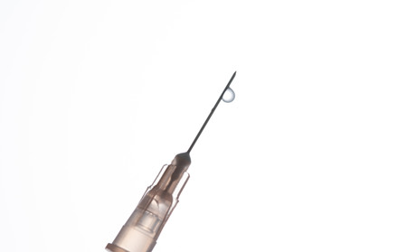 關節(jié)型銀屑病病因,誘發(fā)關節(jié)型銀屑病原因