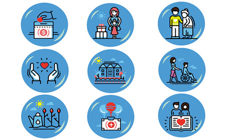 銀屑病不治的危害,銀屑病長期不治危害