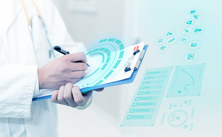 濰坊銀康醫院收費,濰坊銀康醫院費用