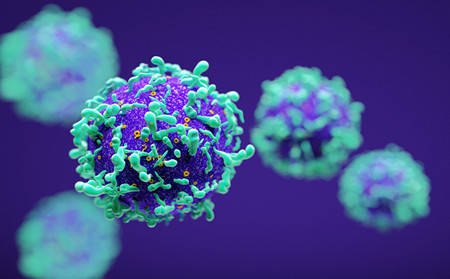 青少年牛皮癬常識,青少年牛皮癬注意事項