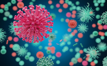 青少年銀屑病預防,怎樣預防青少年銀屑病