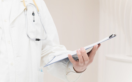 牛皮癬危害,牛皮癬危害嚴重嗎