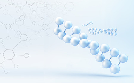 牛皮癬遺傳,牛皮癬遺傳基因