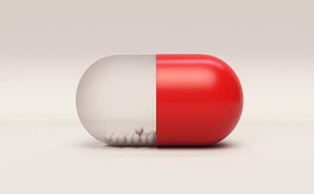 濰坊治療銀屑病,濰坊治療兒童銀屑病