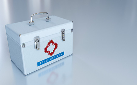 牛皮癬危害性,牛皮癬對兒童危害