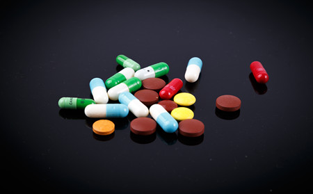 濰坊銀康醫院費用,濰坊銀康醫院多少錢