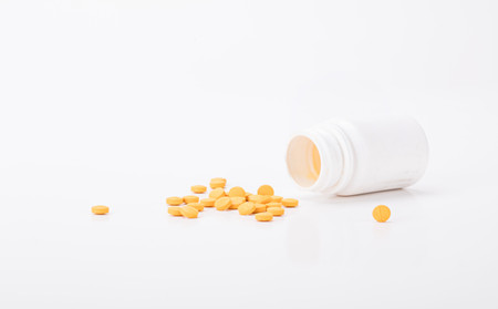 青少年銀屑病病因,青少年為何得銀屑病