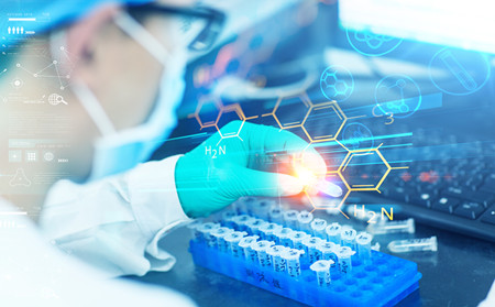 青少年銀屑病預防,怎樣防治青少年銀屑病