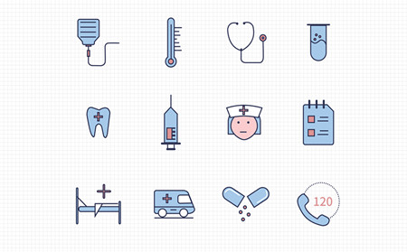 濰坊銀康醫院,濰坊銀康醫院怎么樣