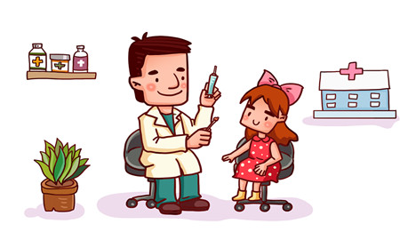 濰坊銀康醫(yī)院費(fèi)用,濰坊銀康醫(yī)院治療多少錢