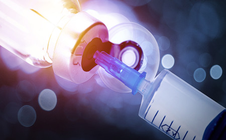 后天牛皮癬遺傳,牛皮癬后天遺傳嗎