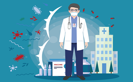 頭部銀屑病,怎樣防治頭部銀屑病