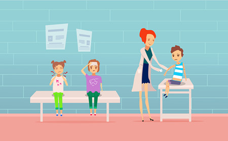 治療銀屑病費用,銀屑病治療花費多少