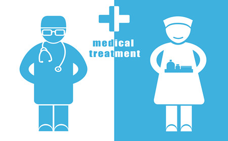 銀屑病常識,銀屑病相關常識