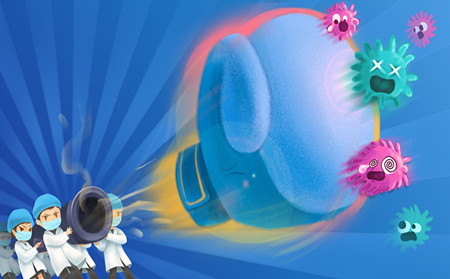 青少年銀屑病治療,治療青少年牛皮癬