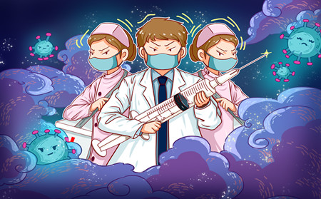 尋常型牛皮癬危害,尋常型牛皮癬常識