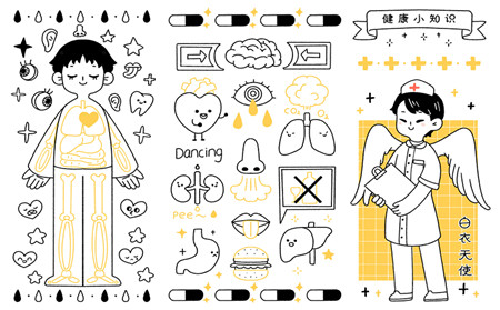 濰坊銀康醫院,濰坊銀康醫院靠譜嗎