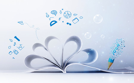 濰坊銀康醫院,濰坊銀康醫院治療費用