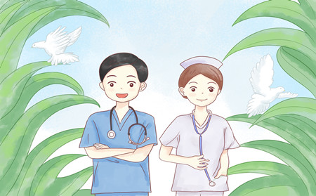 面部銀屑病治療,臉上長銀屑病怎樣治