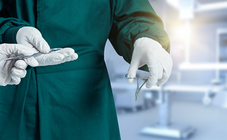 牛皮癬危害,牛皮癬用藥危害