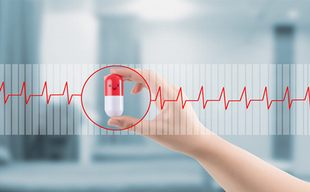 牛皮癬傳染,牛皮癬傳染人嗎