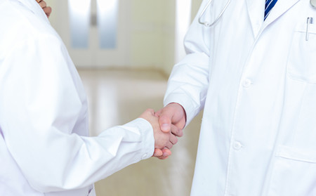 銀屑病病因,身上長銀屑病原因