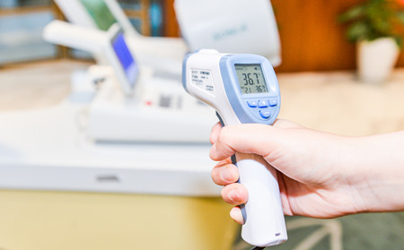 女性銀屑病預(yù)防,夏季女性預(yù)防銀屑病